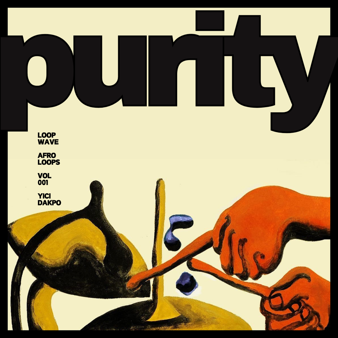PURITY LOOPKIT
